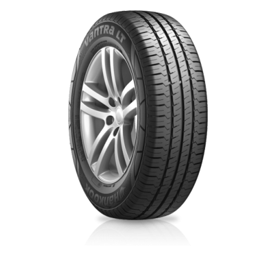 Шины Hankook Vantra LT RA18 215/60 R16C 103/101T